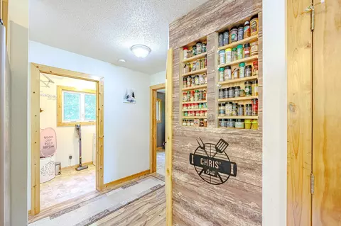 Entry Way - 28816 450th St, Laporte, MN 56461 photo 2 of 2