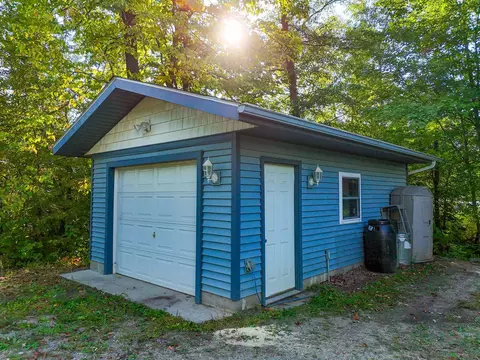 Other - 28816 450th St, Laporte, MN 56461 photo 11 of 20
