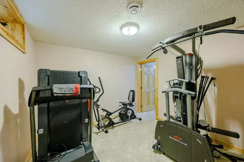 Other - 28816 450th St, Laporte, MN 56461 photo 3 of 20