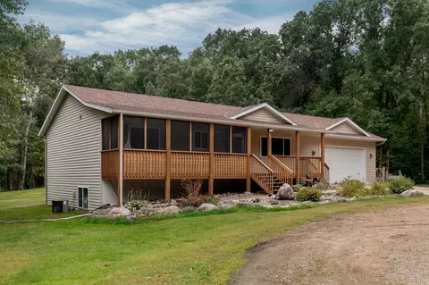 14080 Oak Hollow Rd, Brainerd, MN 56401