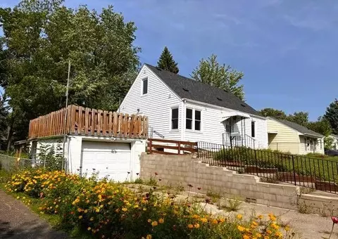 2057 Sherwood Ave, Saint Paul, MN 55119