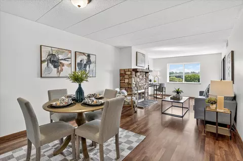 3300 Louisiana Ave S #523, Saint Louis Park, MN 55426