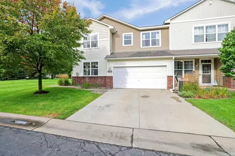 1960 Rose Way, Hastings, MN 55033