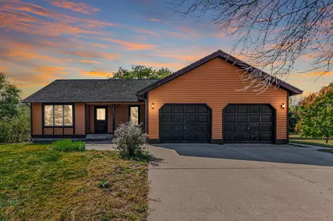 16000 Dakota St NW, Andover, MN 55304