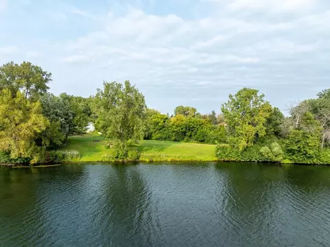 1360 Lone Oak Rd, Eagan, MN 55121 photo 14