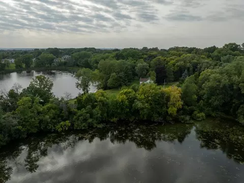 1360 Lone Oak Rd, Eagan, MN 55121 photo 9