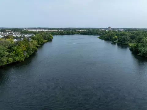 1360 Lone Oak Rd, Eagan, MN 55121 photo 7