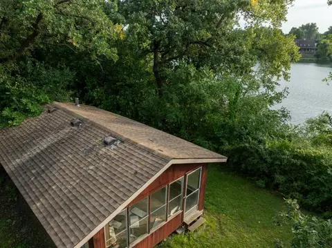 1360 Lone Oak Rd, Eagan, MN 55121 photo 13