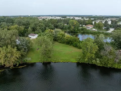 1360 Lone Oak Rd, Eagan, MN 55121 photo 4