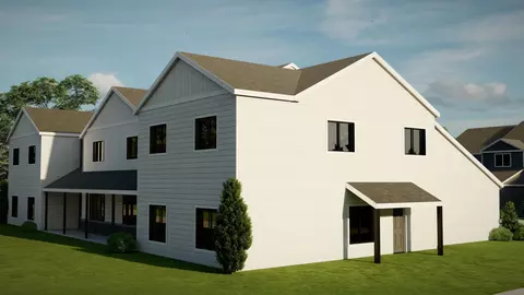 5203 Harvest Square Ln NW, Rochester, MN 55901