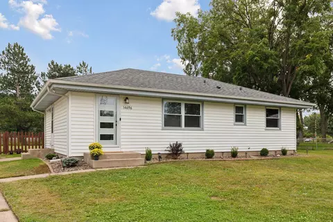 14696 Dahomey Ave W, Rosemount, MN 55068