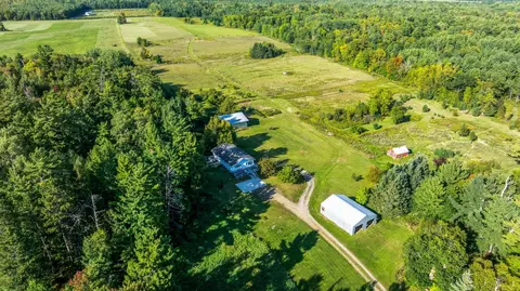 24896 County 9, Bemidji, MN 56601 photo 11