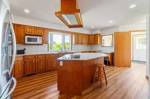 24896 County 9, Bemidji, MN 56601 photo 17
