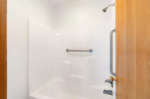 24896 County 9, Bemidji, MN 56601 photo 23