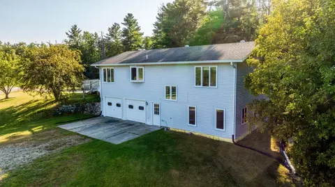 24896 County 9, Bemidji, MN 56601 photo 4