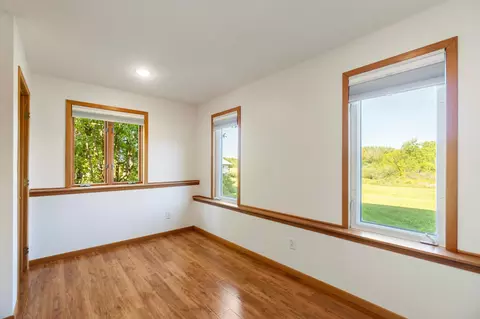 24896 County 9, Bemidji, MN 56601 photo 33