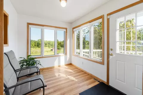 24896 County 9, Bemidji, MN 56601 photo 15