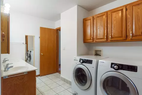 24896 County 9, Bemidji, MN 56601 photo 22