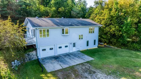 24896 County 9, Bemidji, MN 56601 photo 5