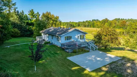 24896 County 9, Bemidji, MN 56601 photo 13
