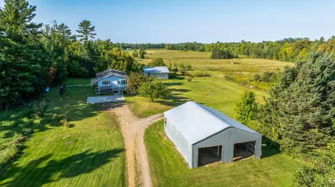 24896 County 9, Bemidji, MN 56601 photo 8
