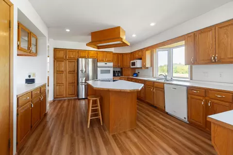 24896 County 9, Bemidji, MN 56601 photo 16