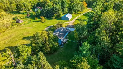 24896 County 9, Bemidji, MN 56601 photo 14