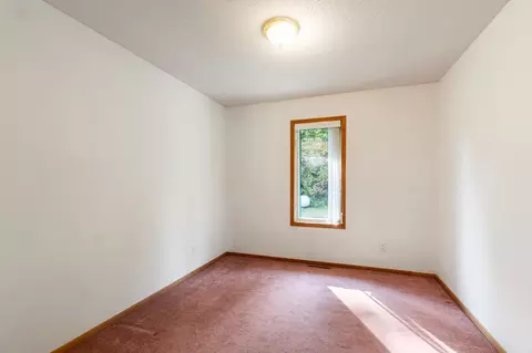 24896 County 9, Bemidji, MN 56601 photo 20
