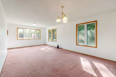 24896 County 9, Bemidji, MN 56601 photo 18