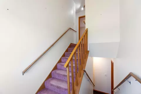 24896 County 9, Bemidji, MN 56601 photo 28