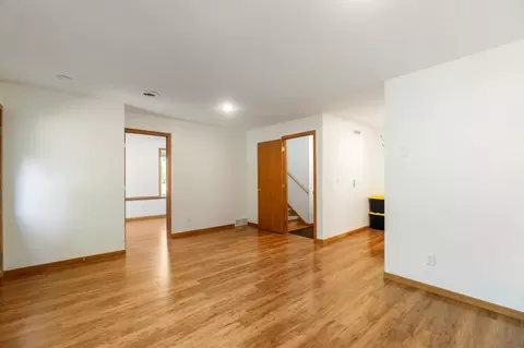 24896 County 9, Bemidji, MN 56601 photo 30