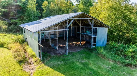 24896 County 9, Bemidji, MN 56601 photo 41