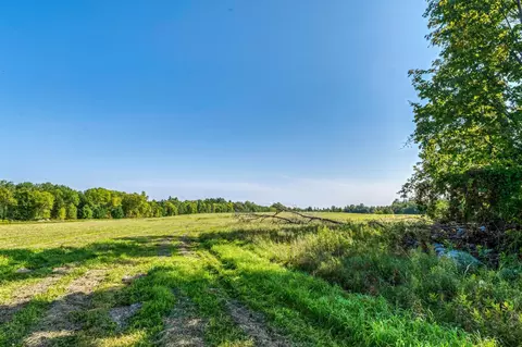 24896 County 9, Bemidji, MN 56601 photo 47