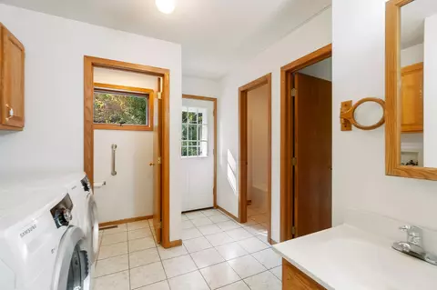 24896 County 9, Bemidji, MN 56601 photo 24