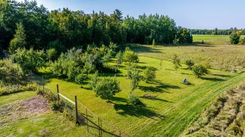 24896 County 9, Bemidji, MN 56601 photo 36