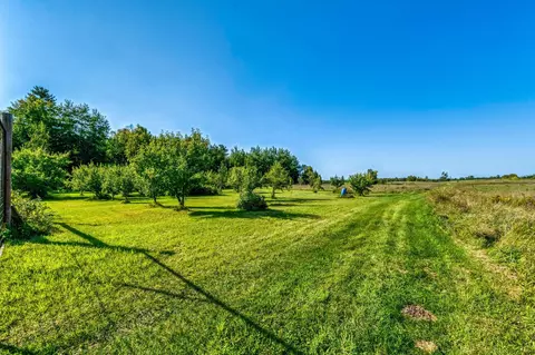24896 County 9, Bemidji, MN 56601 photo 49