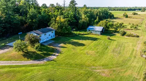 24896 County 9, Bemidji, MN 56601 photo 3