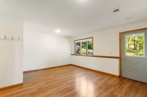24896 County 9, Bemidji, MN 56601 photo 29