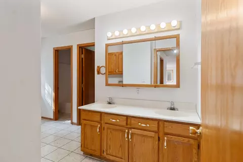 24896 County 9, Bemidji, MN 56601 photo 21