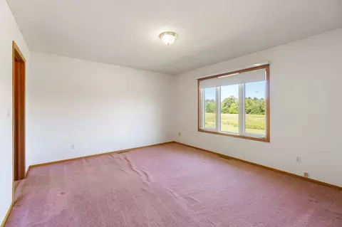 24896 County 9, Bemidji, MN 56601 photo 26