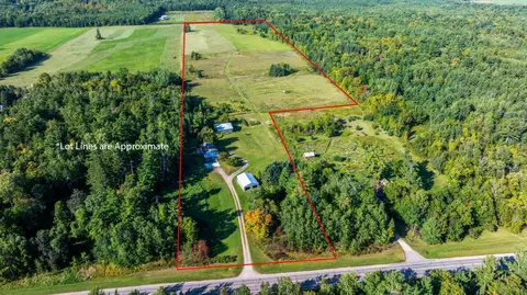 24896 County 9, Bemidji, MN 56601 photo 2