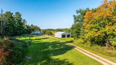 24896 County 9, Bemidji, MN 56601 photo 9