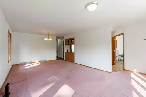 24896 County 9, Bemidji, MN 56601 photo 19