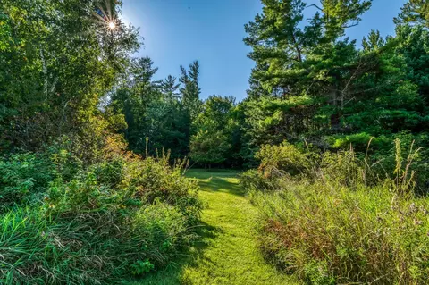 24896 County 9, Bemidji, MN 56601 photo 50
