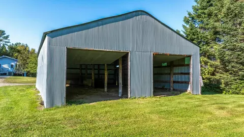 24896 County 9, Bemidji, MN 56601 photo 39