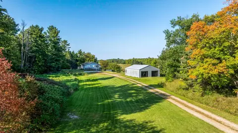 24896 County 9, Bemidji, MN 56601 photo 10