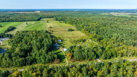 24896 County 9, Bemidji, MN 56601 photo 12