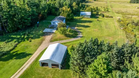 24896 County 9, Bemidji, MN 56601 photo 7