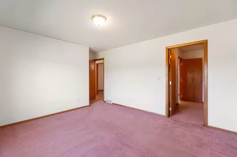 24896 County 9, Bemidji, MN 56601 photo 27