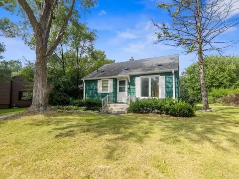 1832 Georgia Ave S, Saint Louis Park, MN 55426